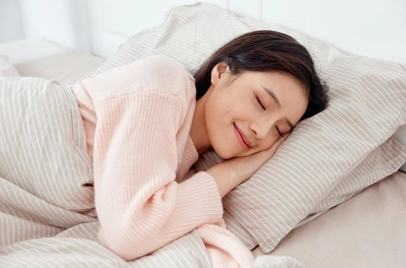 Mẹ nên làm gì để có nhiều sữa