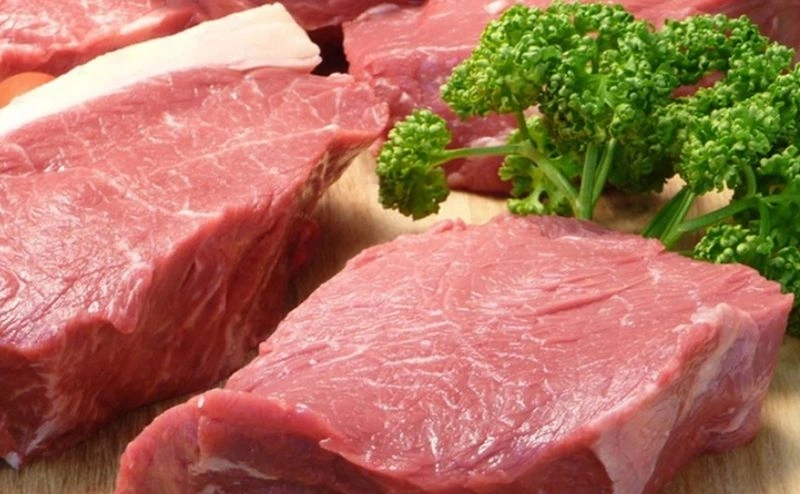 Ăn gì để sữa đặc và mát con tăng cân