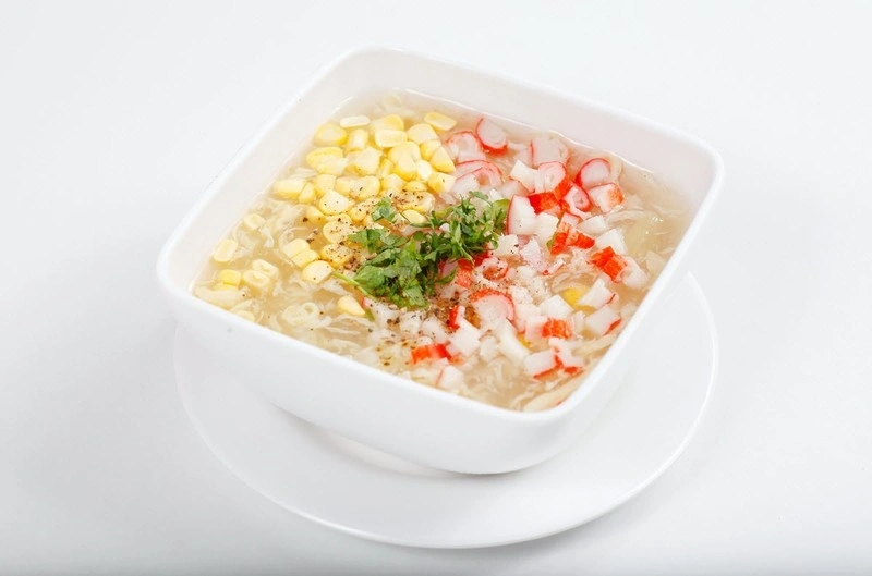 bé trên 1 tuổi ăn được những gì