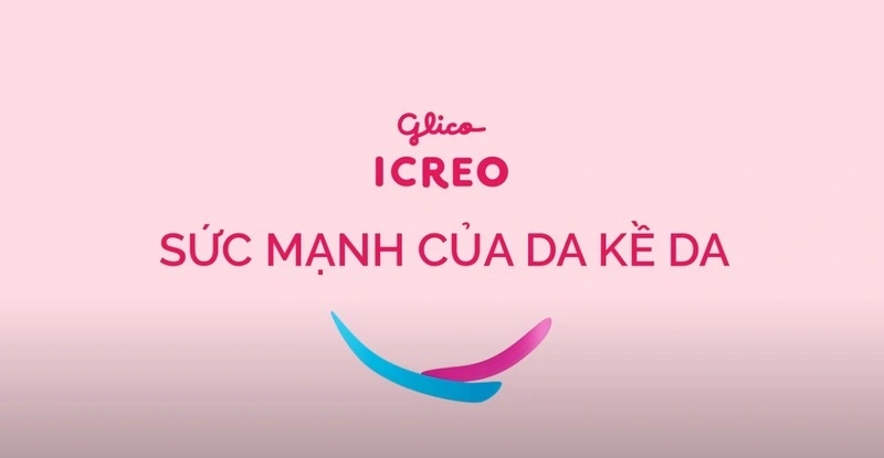 Lợi ích của da kề da