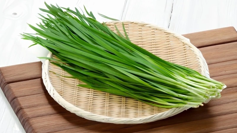 Cách giúp bé giảm ho đờm