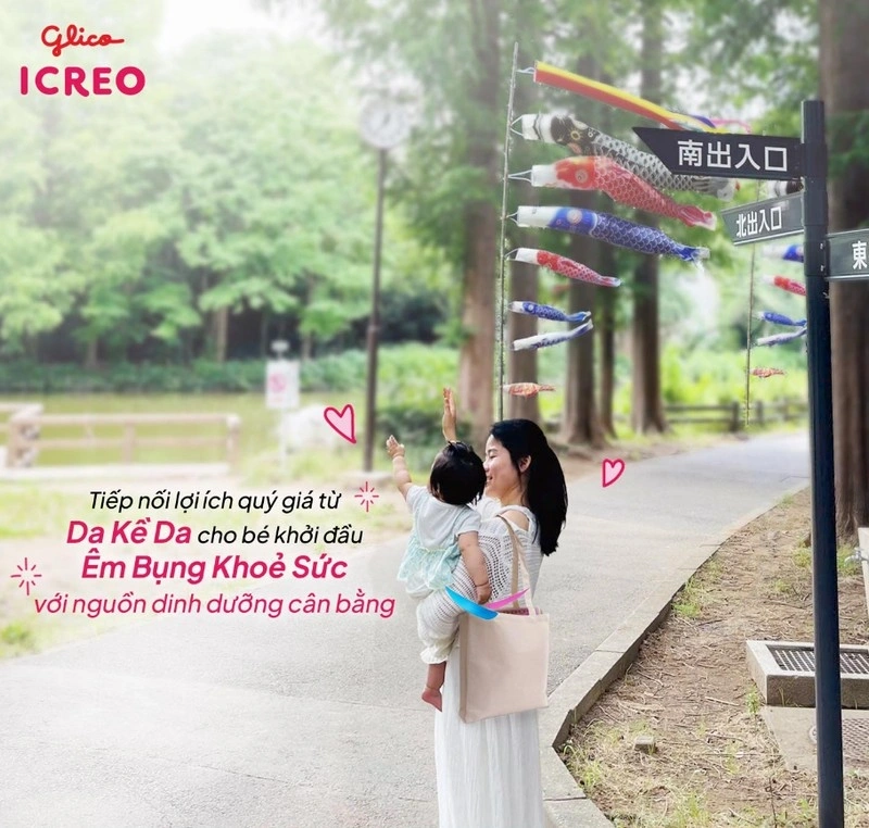 Bé không chịu uống sữa công thức phải làm sao