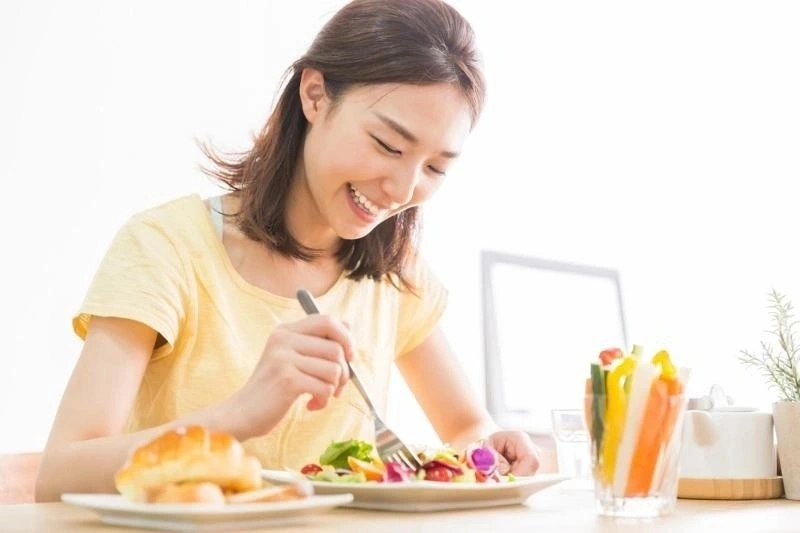 Cách tăng sữa mẹ và hút sữa giữa các cữ cho con bú