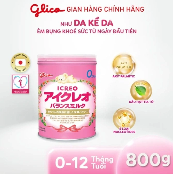 Bổ sung đủ sữa cho trẻ sơ sinh