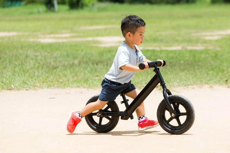 Cách trị biếng ăn cho trẻ 3 tuổi