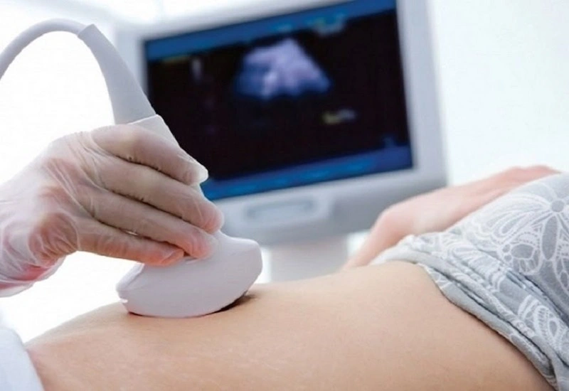 Các mốc khám thai của mẹ bầu 3 tháng đầu
