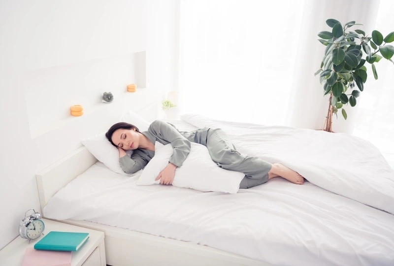 Giải pháp giúp tăng cường sữa mẹ
