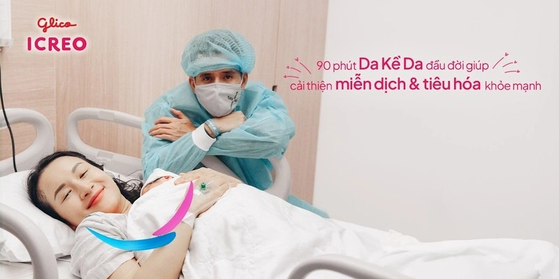 thai máy liên tục có sao không