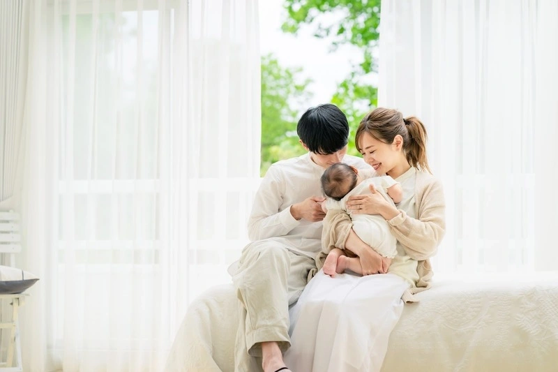 Lưu ý khi áp dụng lịch sinh hoạt bé 3 tháng