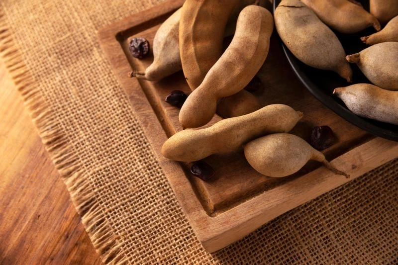 Bà đẻ không nên ăn me chua