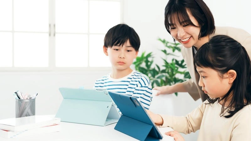 Lợi ích của phương pháp giáo dục STEAM