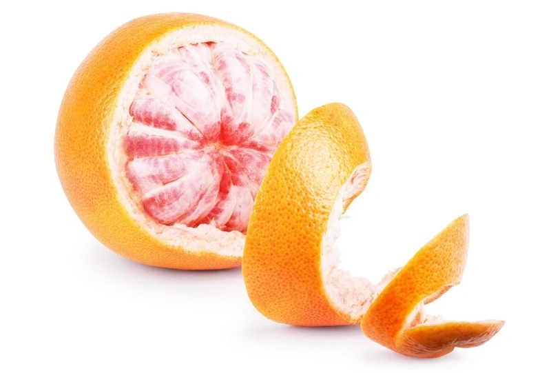 Giải đáp bà đẻ ăn bưởi được không đó là có