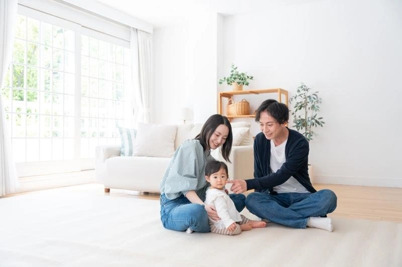 Trẻ 15 tháng chậm nói do đâu