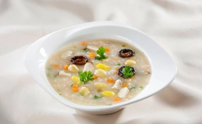 nhiễm khuẩn đường ruột ở bé
