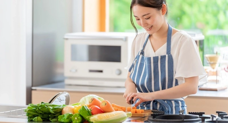 Cách phòng ngừa rối loạn tiêu hóa ở trẻ