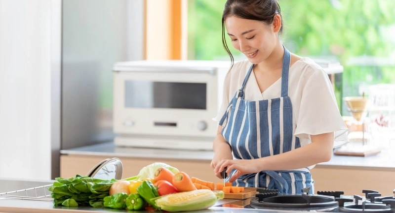 Phòng ngừa đau bụng về đêm ở trẻ