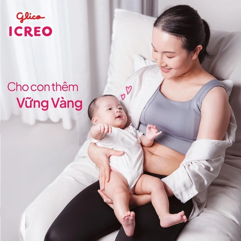 Lợi ích của da kề da với bé